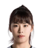 https://img.jingbaotiyu.cn/img/basketball/player/e28441b5feef1a66ea8eb52b547266d3.png