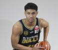 https://img.jingbaotiyu.cn/img/basketball/player/e2969b7d345def590bae78b133dfa21b.png