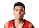 https://img.jingbaotiyu.cn/img/basketball/player/e2b40bdaa3a07c9d436f0c09d6743dc8.png