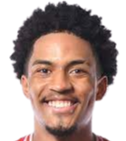 https://img.jingbaotiyu.cn/img/basketball/player/e2b503d54d11fcde60b25225251d6d15.png