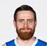 https://img.jingbaotiyu.cn/img/basketball/player/e2bd0c46c5e9d1cfccdc0d2f50797021.png