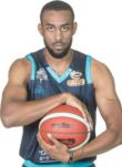 https://img.jingbaotiyu.cn/img/basketball/player/e2c4a9f4d1077e703958ffef3d8bfdd1.png