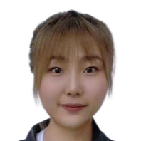 https://img.jingbaotiyu.cn/img/basketball/player/e2cded3e14b7d44825b809a9b6a1a27a.png