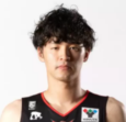 https://img.jingbaotiyu.cn/img/basketball/player/e2e75212b8d04e18069ce53b483e0c04.png