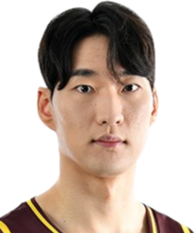 https://img.jingbaotiyu.cn/img/basketball/player/e2f6fffa8a65ba00f2e3667772af59e6.png