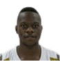 https://img.jingbaotiyu.cn/img/basketball/player/e328efebdef870c0d566f5be9f423332.png