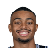 https://img.jingbaotiyu.cn/img/basketball/player/e3366fef19dab98a90041246c55c6080.png