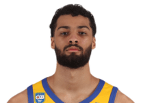 https://img.jingbaotiyu.cn/img/basketball/player/e336a832a5ddce50ae1a163dd785396a.png
