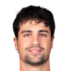 https://img.jingbaotiyu.cn/img/basketball/player/e336e58d542b1b24bb1dd5b3bbdf4435.png