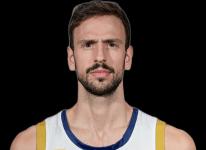 https://img.jingbaotiyu.cn/img/basketball/player/e3410029cbd24b1986f4f10cfe9309d1.png