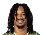 https://img.jingbaotiyu.cn/img/basketball/player/e341bad68603db96dcfb88917af34792.png