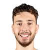 https://img.jingbaotiyu.cn/img/basketball/player/e34d21102a51e4578e07f8da1e720491.png