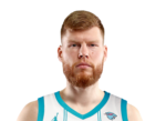 https://img.jingbaotiyu.cn/img/basketball/player/e3569e1f495c789cb4db32bcd841ad0a.png
