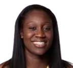 https://img.jingbaotiyu.cn/img/basketball/player/e3777eea55488d738c0dbcf866b86ab5.png
