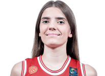 https://img.jingbaotiyu.cn/img/basketball/player/e378ed7990a602cd123644d463101625.png