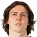 https://img.jingbaotiyu.cn/img/basketball/player/e3b80dd65ff41edc5694f585f8390d7c.png
