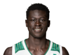 https://img.jingbaotiyu.cn/img/basketball/player/e3c1787fe3dd8456a65429133b518a9c.png