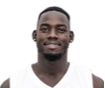 https://img.jingbaotiyu.cn/img/basketball/player/e3c771f15e35a755174ae8ae2b452e17.png
