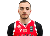 https://img.jingbaotiyu.cn/img/basketball/player/e3cacdb1a89b611af22cbcefa255b365.png