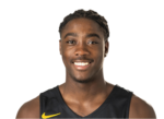 https://img.jingbaotiyu.cn/img/basketball/player/e3dc41a5a3c4291a38196cca1908f871.png