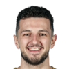 https://img.jingbaotiyu.cn/img/basketball/player/e3e0099b8e6808df122ca40562586e8f.png