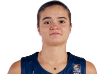 https://img.jingbaotiyu.cn/img/basketball/player/e3f50451ff329e132ce7071f8de557ad.png