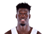 https://img.jingbaotiyu.cn/img/basketball/player/e3fe62ce93dcbd0c5cc42687f41163ec.png