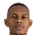 https://img.jingbaotiyu.cn/img/basketball/player/e427f697926017efda51368300dbe174.png