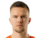 https://img.jingbaotiyu.cn/img/basketball/player/e42c02c5bcdd7983959885e9ba208f16.png