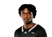 https://img.jingbaotiyu.cn/img/basketball/player/e439e153f48fab3afd221bc7d35571d9.png