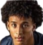 https://img.jingbaotiyu.cn/img/basketball/player/e454dea7786562b50e81948efa0800c1.png