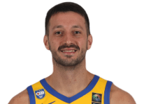 https://img.jingbaotiyu.cn/img/basketball/player/e460c0cb4429eab736f5f7f5eb712997.png