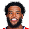 https://img.jingbaotiyu.cn/img/basketball/player/e461806b44484cc78a213df908d8e29f.png