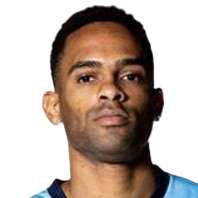 https://img.jingbaotiyu.cn/img/basketball/player/e494b0d9f4ef6b6d21d16daebc45716f.png