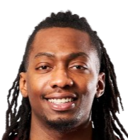 https://img.jingbaotiyu.cn/img/basketball/player/e4a8d058575428d23d05bf6e1b219984.png