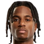 https://img.jingbaotiyu.cn/img/basketball/player/e4bc2e35248abacf717c70bc464d0f9b.png
