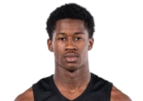 https://img.jingbaotiyu.cn/img/basketball/player/e4bd78f5fec4616b12c40e2e9c7c1774.png