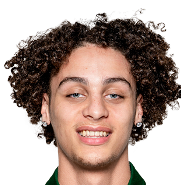https://img.jingbaotiyu.cn/img/basketball/player/e4ec78ba9ed4b15d553029d76e5b444d.png