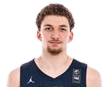 https://img.jingbaotiyu.cn/img/basketball/player/e518f4d306ecbde206061b4b7dc247bd.png