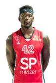 https://img.jingbaotiyu.cn/img/basketball/player/e537ded1ec858086ccde713e811f490e.png