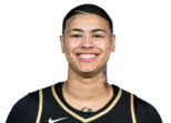 https://img.jingbaotiyu.cn/img/basketball/player/e53e21ca959a567493a00c254b0fe129.png