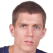 https://img.jingbaotiyu.cn/img/basketball/player/e542caa604b9024aef8164d7d249d587.png