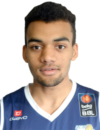 https://img.jingbaotiyu.cn/img/basketball/player/e549a6a1a179eba20f1b934e15d23687.png