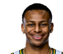 https://img.jingbaotiyu.cn/img/basketball/player/e54a68a90e4193dd792704240b4e15f8.png