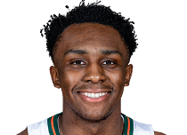 https://img.jingbaotiyu.cn/img/basketball/player/e554c246ea54aa43b75a463349dfddcc.png