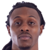 https://img.jingbaotiyu.cn/img/basketball/player/e5556759fd677a17acb5bcfc012c091b.png