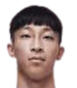 https://img.jingbaotiyu.cn/img/basketball/player/e56047cd79e486bb71f67a330b40825c.png