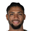 https://img.jingbaotiyu.cn/img/basketball/player/e57dbb78af5dd9236ef47cba9be26f26.png