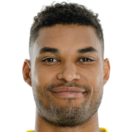 https://img.jingbaotiyu.cn/img/basketball/player/e58908a5b6c91d226e576f80d34796d6.png