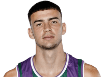 https://img.jingbaotiyu.cn/img/basketball/player/e58fa574b172ee0447817b20aef3d18b.png
